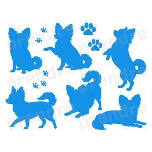 �X�e�b�J�[ �� �V���G�b�g �V�[�� �p�s���� ���� �I�ׂ�J���[ 19��� ���� �y�b�g ���� �G�� �m�[�g�p�\�R�� PC �� �J�[�X�e�b�J�[ ���A �K���X �� �V���v�� ���킢�� ���������� �������
