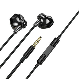 �C���i�[�C���[�^ �C���z�� �L�� �}�C�N���� �����R���t�� �X�}�[�g�t�H�� ���y �ʘb iPhone Android �^�u���b�g PR-Q8