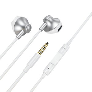 �C���i�[�C���[�^ �C���z�� �L�� �}�C�N���� �����R���t�� �X�}�[�g�t�H�� ���y �ʘb iPhone Android �^�u���b�g PR-Q8