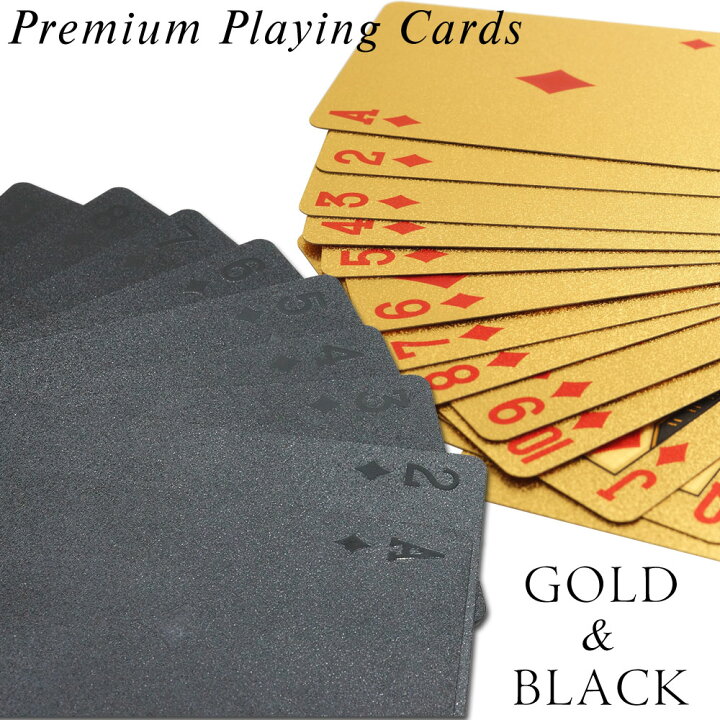 驚きの価格が実現!】 トランプ ポーカー 家族 黒 クリスマス TRI パーティー マジック CARDS プラスチック プレイングカード 雑貨 PLAYING PVC素材 イベント テーブル ブラック 大富豪 お正月 カード 友達 手品 ゲーム SLW144 ホビー カジノ BLACK おもちゃ 年末年始 ... 驚きの価格が実現!】 トランプ ポーカー 家族 黒 クリスマス TRI パーティー マジック CARDS プラスチック プレイングカード 雑貨 PLAYING PVC素材 イベント テーブル ブラック 大富豪 お正月 カード 友達 手品 ゲーム SLW144 ホビー カジノ BLACK おもちゃ 年末年始 ...