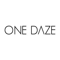 ONE DAZE