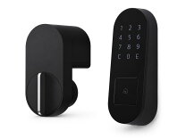 楽天市場】qrio lock ＋ qrio hub セットの通販