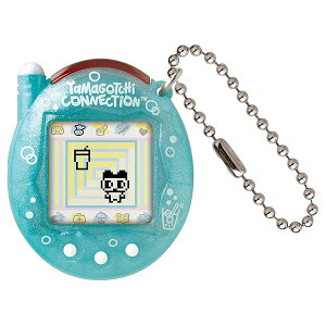 [�o���_�C(BANDAI)] Tamagotchi Connection �߂�񂻁[�� ���܂�����