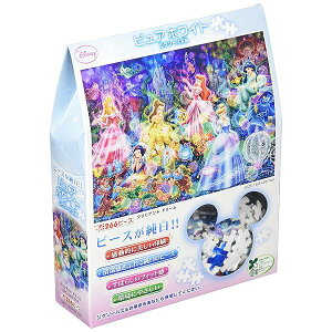 �e�����[(Tenyo) �y���{���z 266�s�[�X �s���A�z���C�g ������ƃV���[�Y �W�O�\�[�p�Y�� �f�B