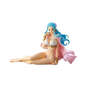 �o���v���X�g �����s�[�X GLITTER&GLAMOURS Shiny Venus-NEFELTARI VIVI-