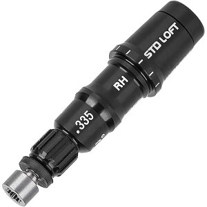 �e�[���[���C�h QI4D Qi35 Qi10 Max LS BRNR mini �X�e���X2 �X�e���X SIM2 MAX MAX-D SIM�V���[�Y �V�� �}�b