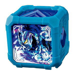 [BANDAI] [�o���_�C �E���g���}���A�[�N DX�A�[�N�L���[�u �E���g���}���A�[�N ���[�i�A�[�}�[