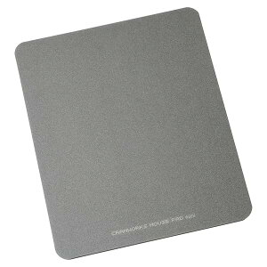 �N�������[�N�X �������� �}�E�X�p�b�h �~�j ������ 150×180mm �y�z���𒴂������F���z CRAMPA