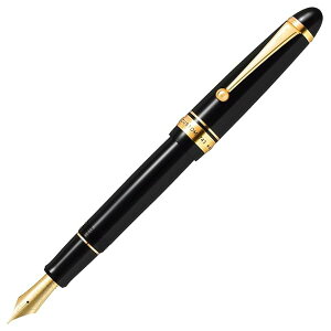 PILOT ���N�M �}���l���q�c �J�X�^��743 B SM �u���b�N FKK3000RBSM