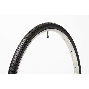 �p�i���[�T�[(Panaracer) �N�����`���[�^�C���y26×1-3/8�z�^�C���E�p���`���[�u 1�{�Z�b�g 5W26-83B