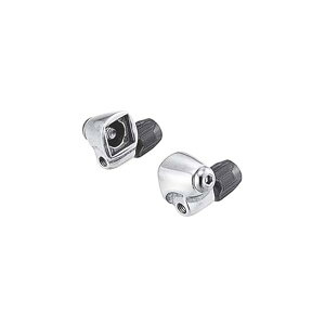 �V�}�m(SHIMANO) ���y�A�p�[�c SM-CS50 �A�E�^�[�X�g�b�p�[ Y67B91000