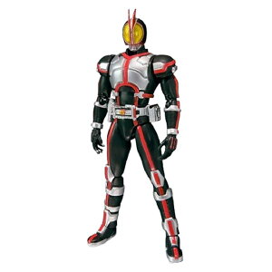 TAMASHII NATIONS S.H.�t�B�M���A�[�c ���ʃ��C�_�[�t�@�C�Y