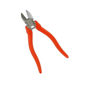 �t�W��(Fujiya) �d�H���l���̓j�b�p (VA���ؒf) 175mm �n�����ʎd�グ�Ő؂ꖡUP 770-175