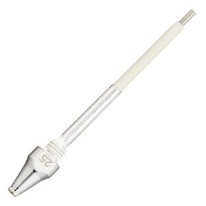 ���m�d�@�Y��(goot) �փm�Y�� ��2.5 TP-100/200N-25
