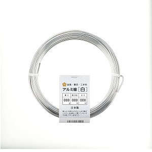�n�i�J�c �A���~�� �� 150g�� 3.0mm×7.8m