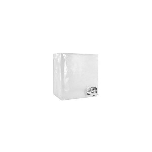 �Ж�100���i100�����[�j�@MAG-LABO�s�D�z100P�@1�@���w�L�^���f�B�A�iDVD-R/CD-R�j�P�[�XML-DVD-AO100