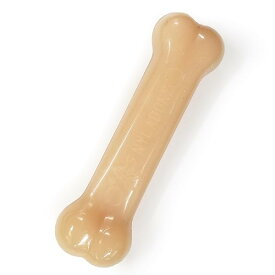 ナイラボーン(Nylabone)デュラチュウ オリジナル ウルフ