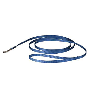 PetSafe�i�y�b�g�Z�[�t�j���p���[�h �i�C�������[�h ���C�����u���[ ��1.0cm×����180cm