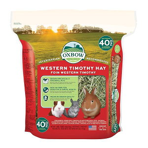 OXBOW �E�F�X�^���`���V�[�w�C 1.13Kg