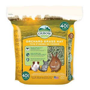 OXBOW �I�[�`���[�h�O���X 1130g ������ ������ �q��