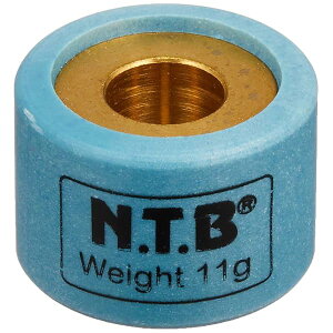 NTB(�G�k�e�B�[�r�[) WS17-11.0B �E�G�C�g���[���[