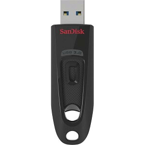�T���f�B�X�N USB3.0�t���b�V�������� 32GB SDCZ48-032G-U46
