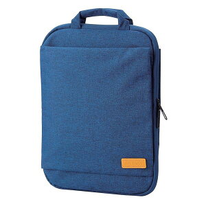 �G���R�� �p�\�R���P�[�X PC�P�[�X 13.3�C���` MacBook Air, Pro 13�C���` ( 2020�N���f�� / 2019�N���f