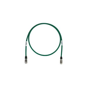 �p���h�E�C�b�g �V�[���h LAN�P�[�u�� Cat6A �v���d�l 20m �� STP6X20MGR