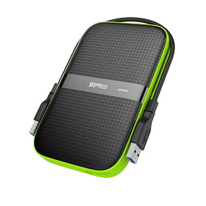 �V���R���p���[ �|�[�^�u��HDD 2TB 2.5�C���` USB3.0�Ή� IPX4 �h�� �ϏՌ� PS4 ����m�F�� 3�N SP020TB