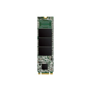 �V���R���p���[ SSD M.2 2280 3D TLC NAND�̗p 512GB SATA III 6Gbps 3�N A55�V���[�Y SP512GBSS3A55M28