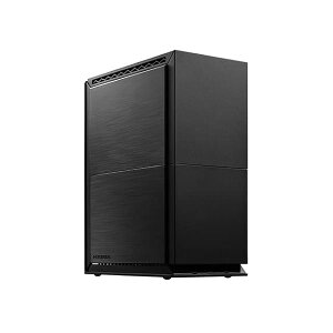 HDW-UT HDW-UT6 [USB 3.2 Gen 1�Ή�/2�h���C�u���ڊO�tHDD6TB]