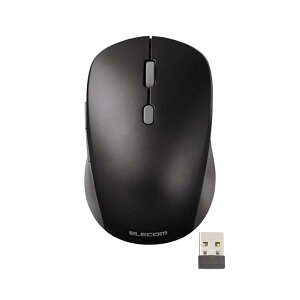 �G���R�� ���C�����X�}�E�X �É� OSMOD Six Bluetooth ����2.4GHz���Ή� 2��ڑ� �}���`�y�A�����O 6