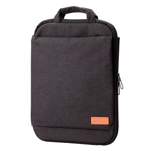 �G���R�� �p�\�R���P�[�X PC�P�[�X 13.3�C���` MacBook Air, Pro 13�C���` ( 2020�N���f�� / 2019�N���f