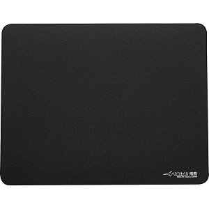 ARTISAN NINJA FX �q�G�� XSOFT XL �u���b�N (FX-HI-XS-XL-B)