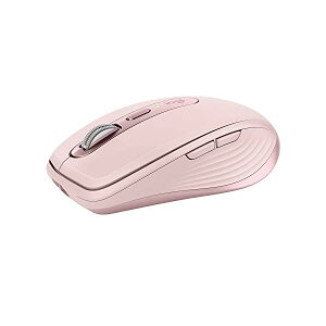 ���W�N�[�� MX ANYWHERE 3 ���C�����X ���o�C���}�E�X MX1700RO Unifying Bluetooth �����X�N���[���z�C