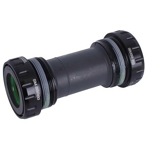 �V�}�m SMBBR60 68mm(BC1.37) BSA �{�g���u���P�b�g USP-18332