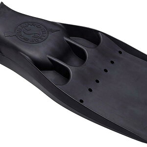 SCUBAPRO �X�L���[�o�v�� �W�F�b�g�t�B�� L �T�C�Y �o�l���X�g���b�v �u���b�N