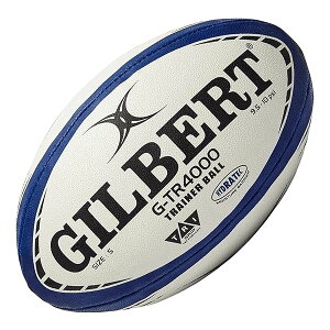�M���o�[�g(GILBERT) ���O�r�[�{�[�� G-TR4000(4��) �l�C�r�[ GB-9161 GB9161