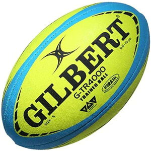 �M���o�[�g(GILBERT) ���O�r�[�{�[�� G-TR4000(5��) �u���C�G���[ GB-9178 GB9178