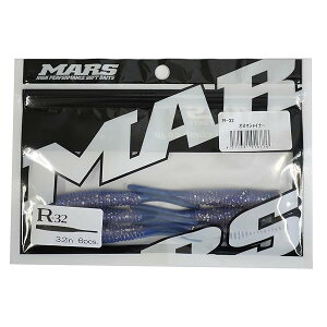 MARS(�}�[�Y) ���[�� ���A�[ R-32 �I�k�}�V���C�i�[ (�q���N���C��)
