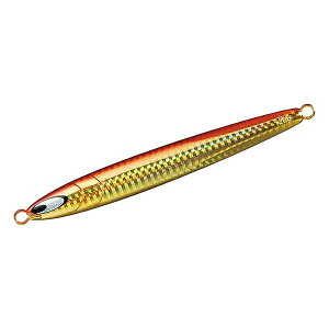 �_�C��(DAIWA) �^�`�E�I ����W�O �Z�~�����O 160g �p�������z���A�J�L�� ���A�[