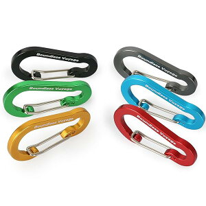 Boundless Voyage �J���r�i ���[�ܕt�� (�����_���F,10�Z�b�g)