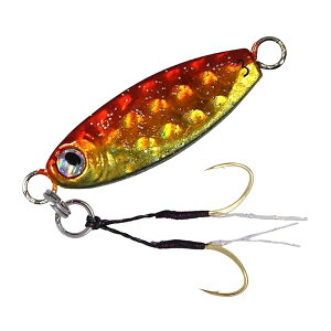 RUDIE�fS�i���[�f�B�[�Y�j���q���^���i���債�߂���j (�A�J�L������, 1.0g)