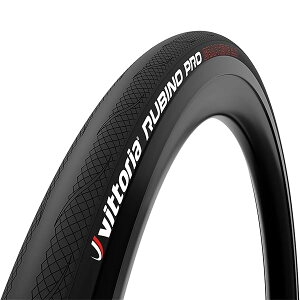�r�b�g���A(Vittoria) Vittoria(���B�b�g���A) Rubino Pro G2.0 ALL BLK 700X28C �N�����`���[