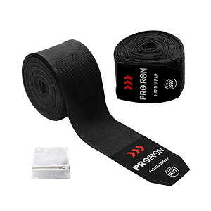 PROIRON �{�N�V���O�o���e�[�W �L�b�N�{�N�V���O ���K�p �o���e�[�W �{�N�V���O 4.5m �u���b�N 2