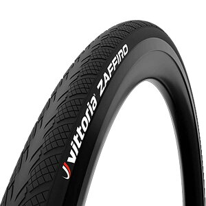 �r�b�g���A�iVittoria�j �U�t�B�[�����W�b�hV �N�����`���[30-622 / 700x30c�t���u���b�N