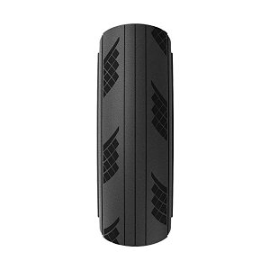 �r�b�g���A�iVittoria�j �U�t�B�[�����W�b�hV �N�����`���[25-622 / 700x25c�t���u���b�N