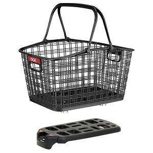 OGK�Z�� �I�[�W�[�P�[�Z�� ���]�� ������p�o�X�P�b�g RB-009B6 (�ȒP���E�t�@�b�V����������p