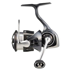 �_�C��(DAIWA) �X�s�j���O���[�� 24LUVIAS(���r�A�X) SF2000SS-H