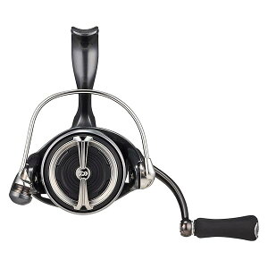 �_�C��(DAIWA) �X�s�j���O���[�� 24LUVIAS(���r�A�X) ST LT2500S-XH